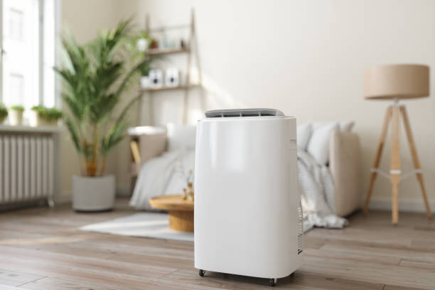 Professional HVAC in King Cove, AK