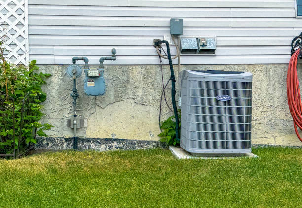 Best Ductless Mini-Split Systems in King Cove, AK